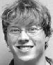 Cory Fechtelkotter -- Staff Column