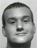 Joe Palmersheim -- Staff Column